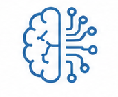 AI-Powered Therapy & Clinical Innovation