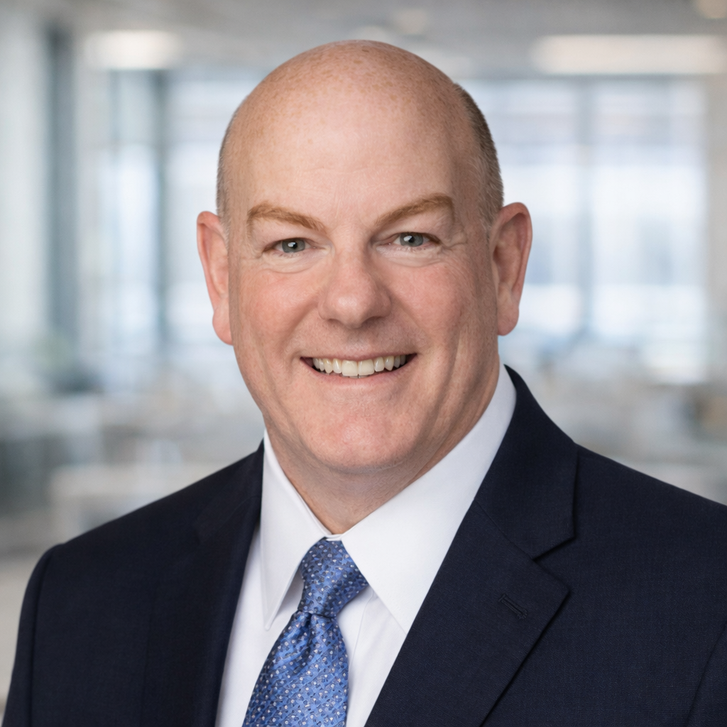 Barry Zasloff