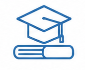 Clinical Education & Workforce Development