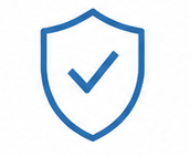 Compliance & Regulatory Excellence