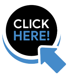 Click to See How OVATION is Transforming Rehabilitation!