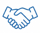 Customer Solutions & Market Differentiation
