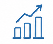 Data Analytics & Outcomes Intelligence
