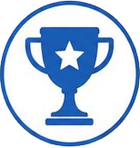 excellence icon