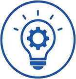 growth icon