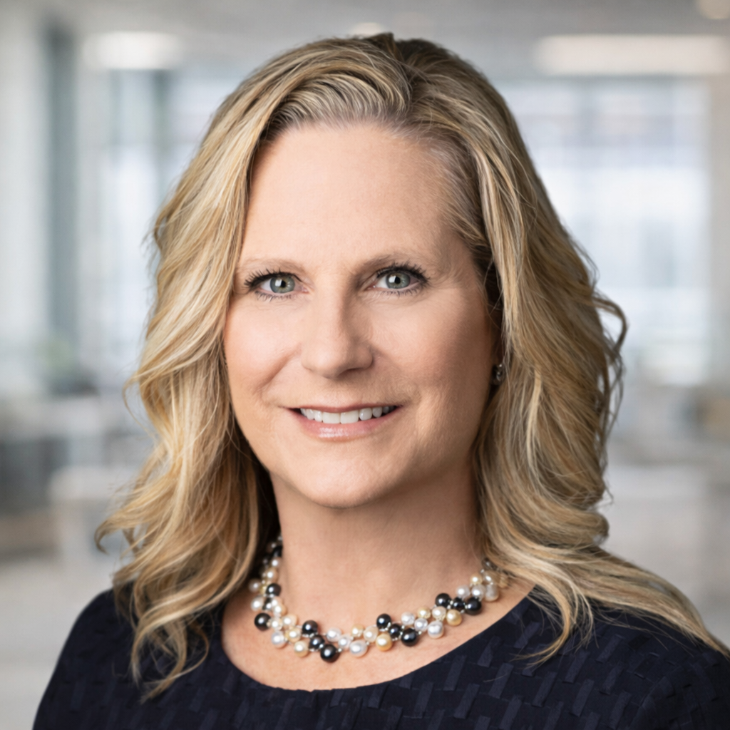 Kathy Claypool