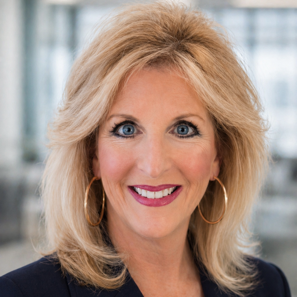 Linda Shackelford