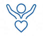 Outcome-Driven Clinical Programs