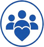 people icon