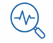Predictive Clinical Tools