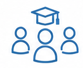 Student Programs & Future Workforce