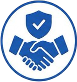 trust icon